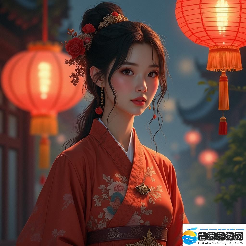 如何在高压环境中保持专注