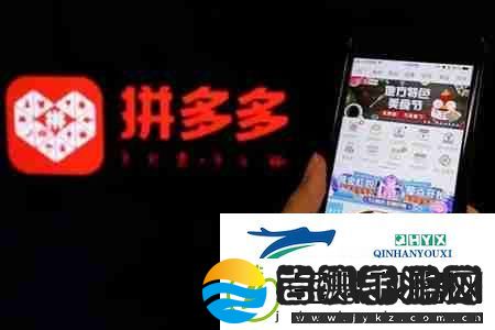 拼多多怎么投诉商家
