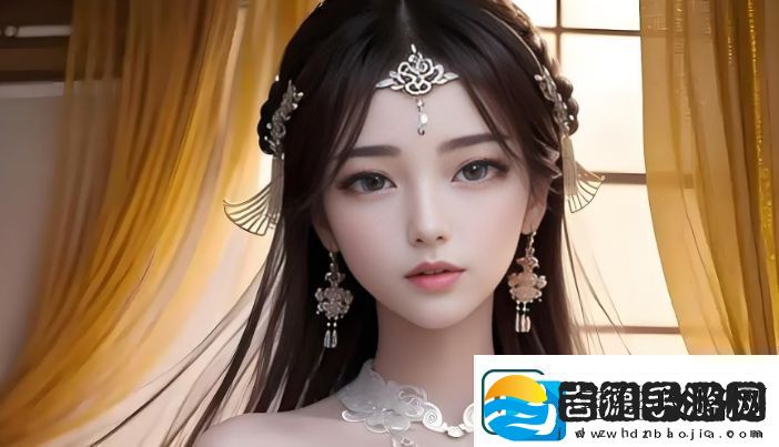 免费CRM系统“成免费的crm1688”好用吗