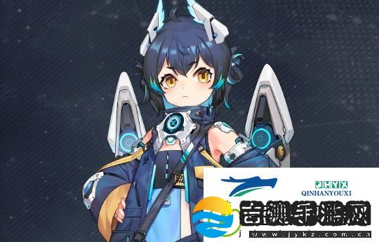 交错战线星椋有哪些技能