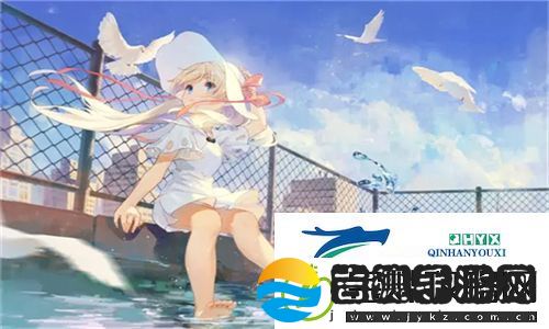 私人影院家庭影院