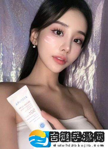 女方用嘴巴吃鸡后有什么症状：让人惊讶的身体反应和心理变化！