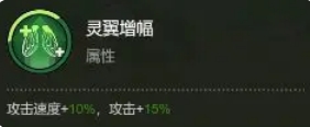 大王不好啦左慈好玩吗