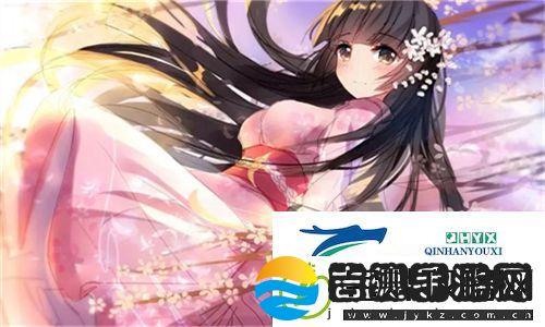 父子1V2她还是你的小心肝