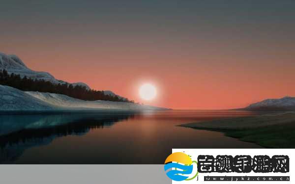 高清VPSWINDOWS另类乱