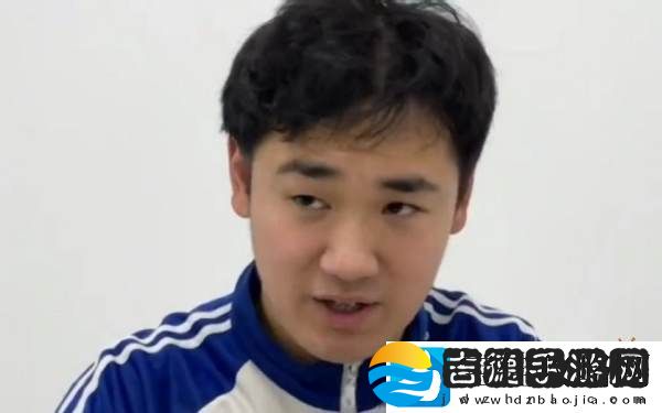 千万级别红塌房