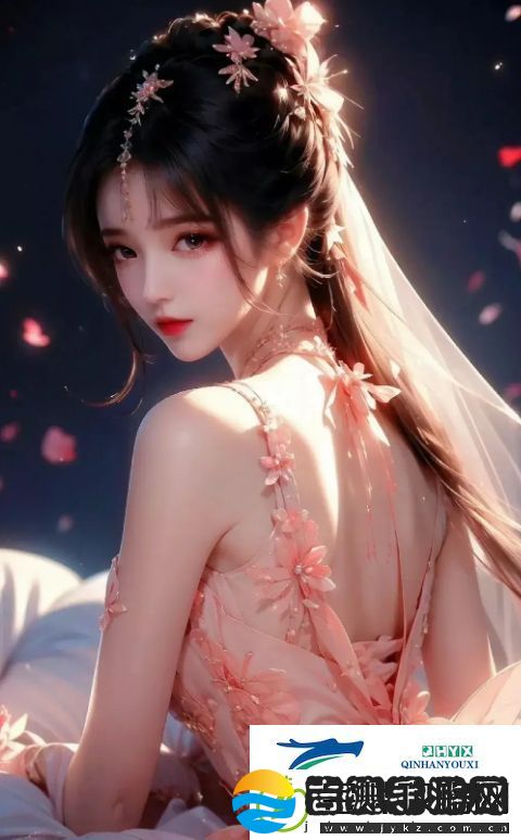 草莓、香蕉、榴莲、丝瓜