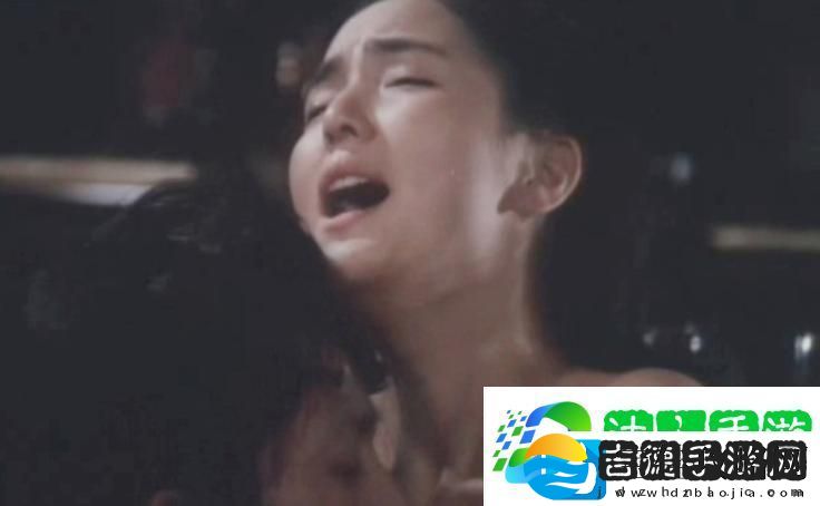 探索“男人和女人30分钟软件”的新视角与使用体验