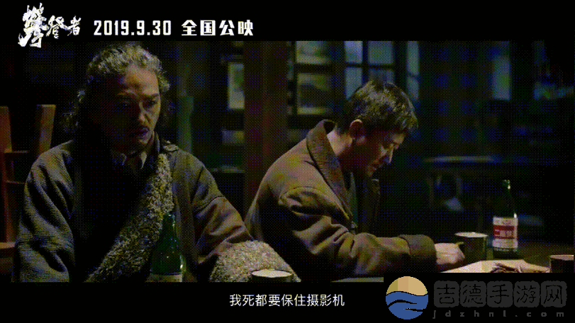 8848高清电影电视剧免费看