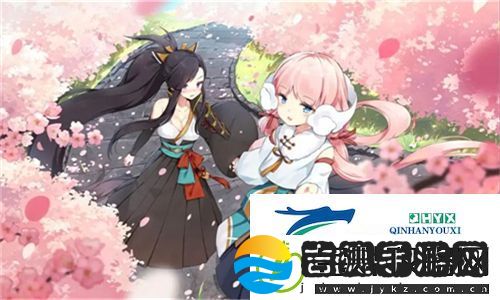7995wx鲁大师视频解决电脑卡顿问题
