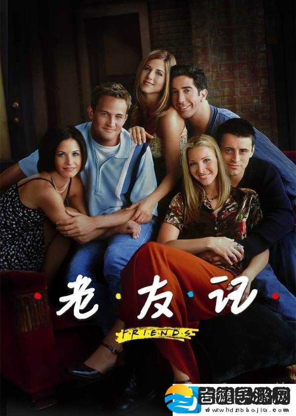 千万级别红塌房