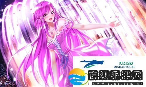温暖如春！游泳馆里的两个教练孟月月