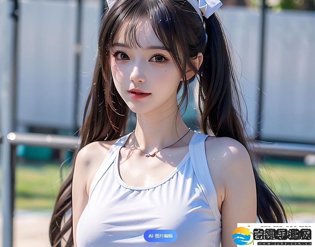 囧次元动漫入口下载