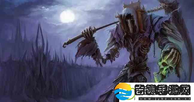 魔兽世界术士宏命令大全