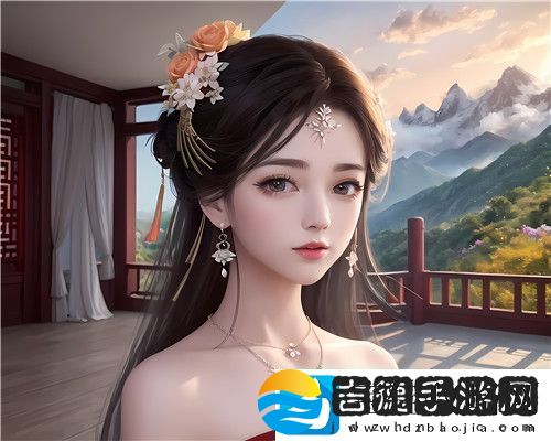 原神流片动漫到底好在哪里