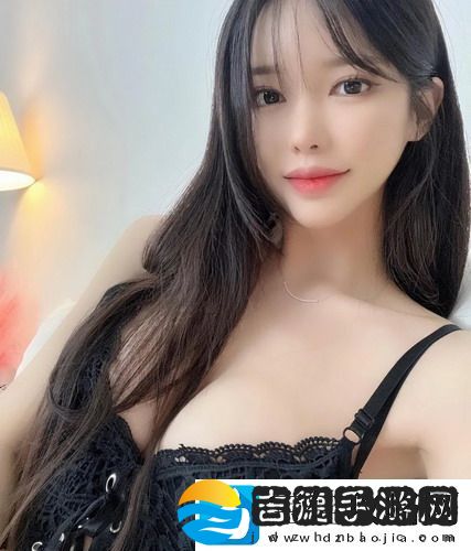 二十四小时在线观看免费更新，精彩内容不断推陈出新，网友：真是看得停不下来！