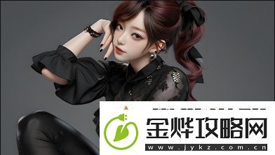 如何顺利下载安装9