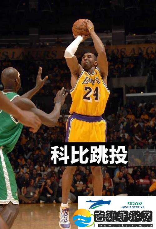 NBA游乐场投篮小技巧分享