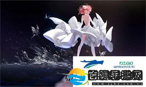睡醒发现c1v1HHH