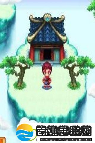 口袋神兽三国志手游app超经典的三国志RPG口袋神兽三国志手游下载口袋神兽三国志安卓最新版下载