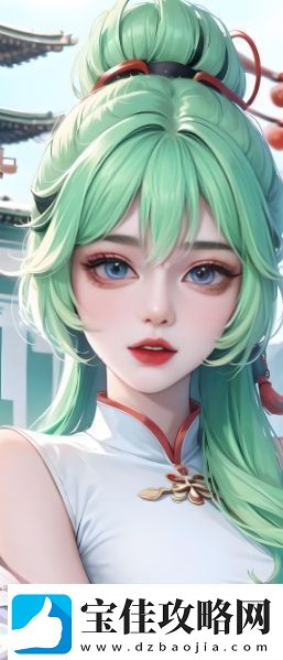 校园绑定jy收集系统白清素如何提升校园管理效率推动数字化转型