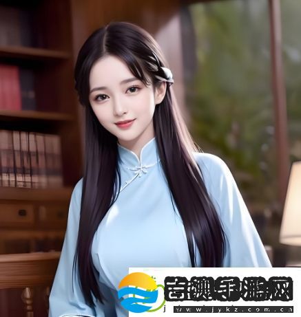 热衷于亲近学生悉心指导学习我的教师生涯