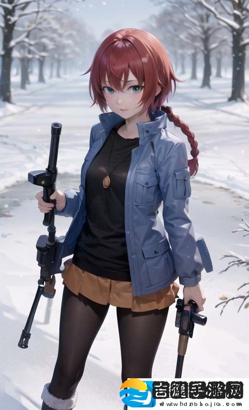 如何免费下载安装九幺视频极速版