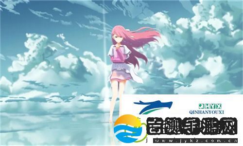 四轮驱动的魅力！900V6美洲版和亚洲版的区别