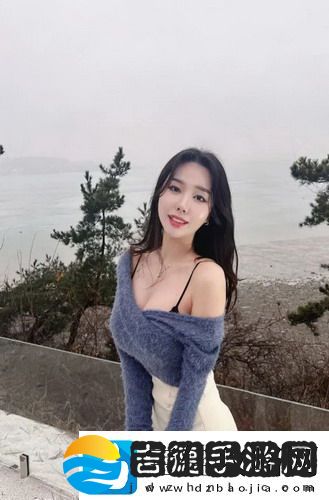 为什么9.1成人看片在年轻人中备受欢迎