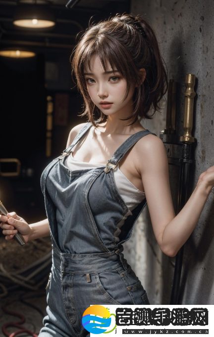 如何通过免费版畅玩魅影大秀