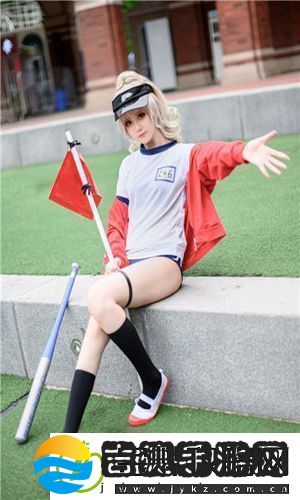 狂野少女免费完整版中文刷屏
