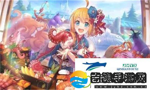 欧洲尺码日本尺码专线发布