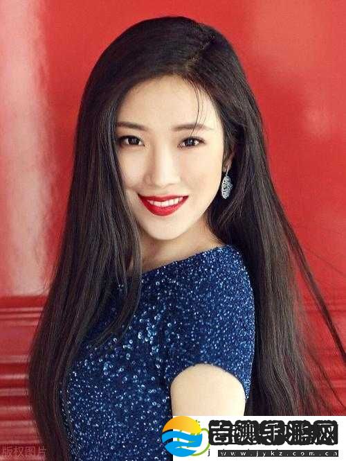 艳母孟若羽
