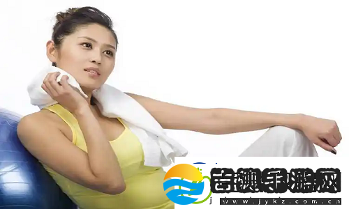 成免费的CRM1688