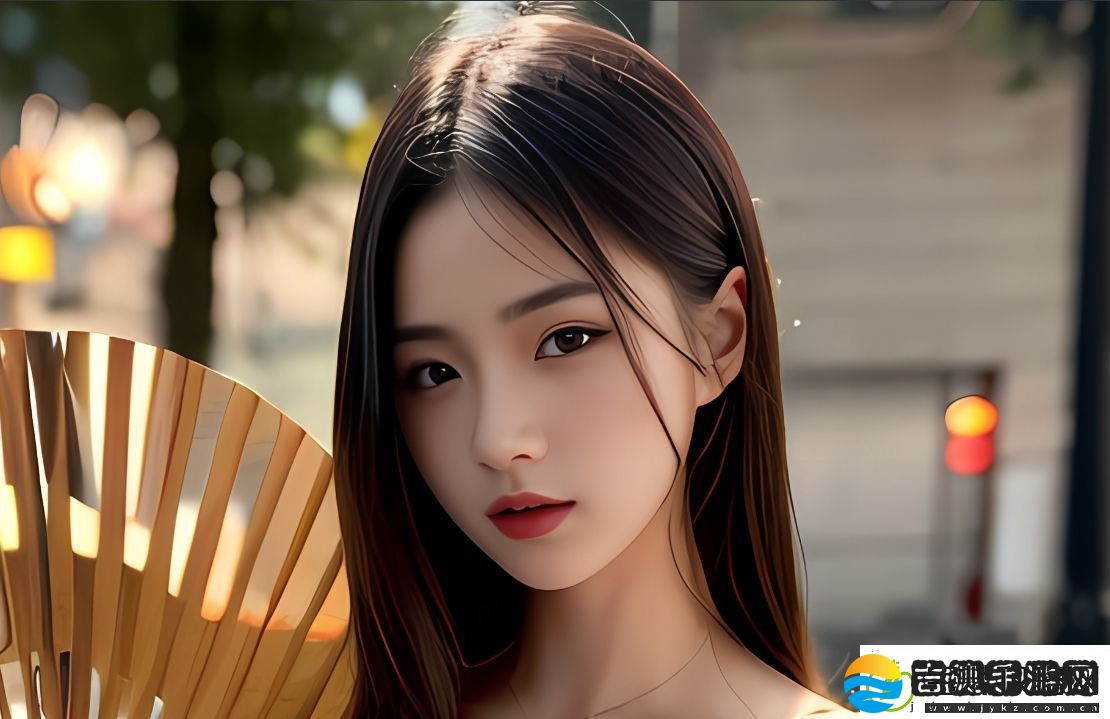 如何在iOS设备上成功下载芭乐视应用