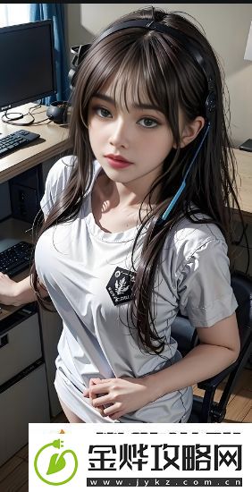 二十四户阴性户型的优缺点有哪些