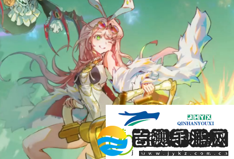 无尽梦回梦灵好感度如何提升