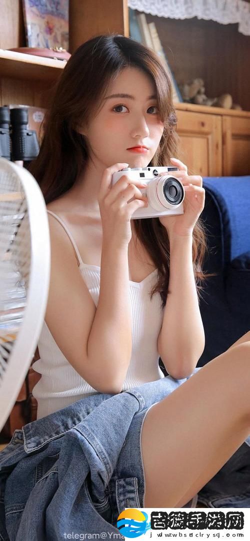 小小拗女一区二区三区
