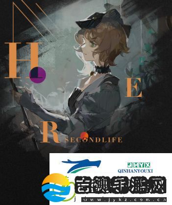 重返未来1999蓝手帕如何获得
