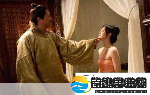 行房时不出水是怎么办