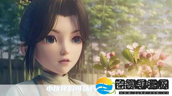 王者荣耀王者密语全揭秘