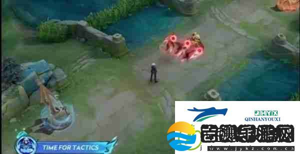 王者荣耀新皮肤五条悟