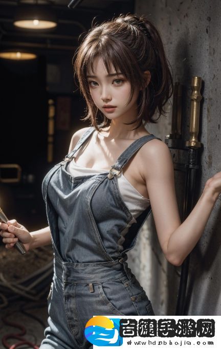 三男一女情感关系解析