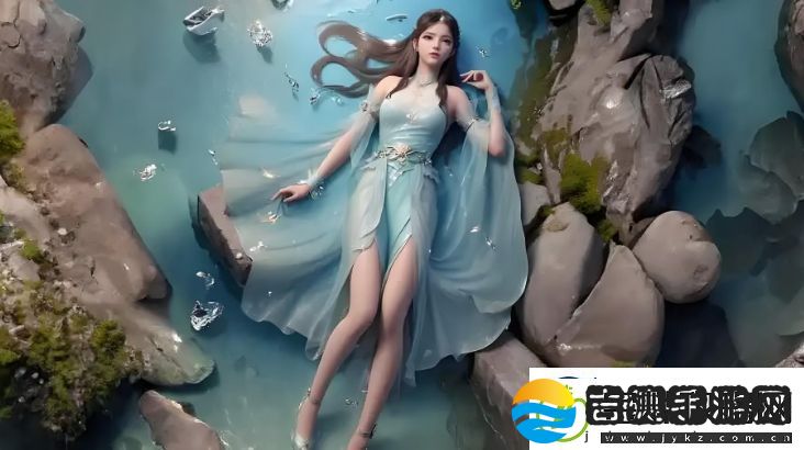 成色P31S是否符合“国精”标准