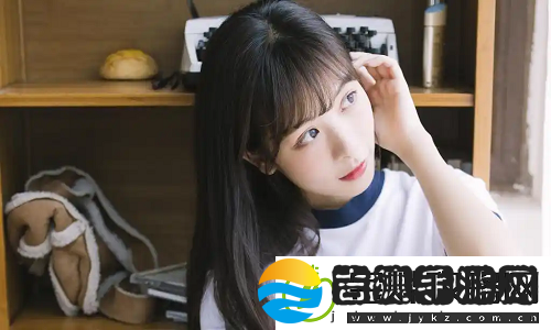 2024年久久久国产精华液特点