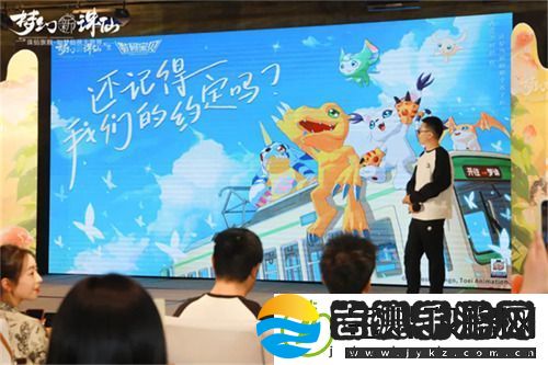 梦回记忆中的童年