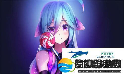 探索无限可能