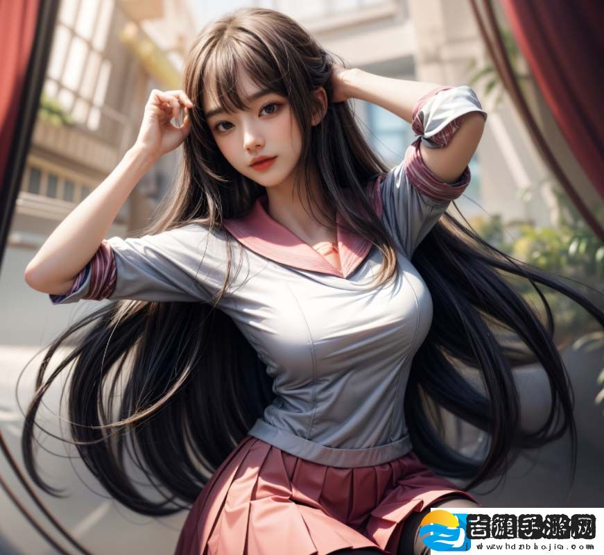 如何通过十大免费站推广入口提高品牌曝光度