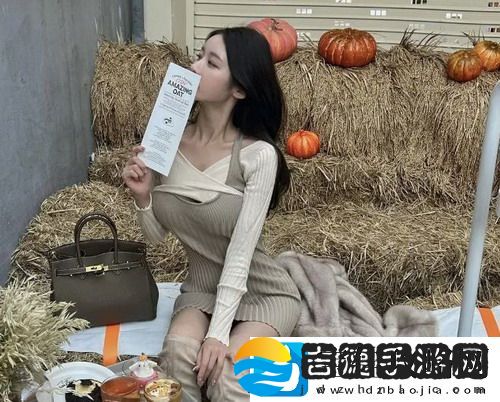 日本水蜜桃身体乳正品推荐：让肌肤感受水蜜桃的温柔呵护！