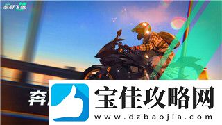龙之信条黑暗觉者极限物攻魔骑的强力搭配与实战技巧分析